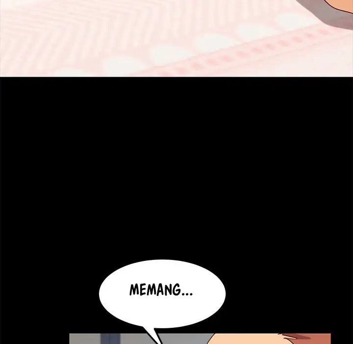 image-komik-perfect-room-chapter-22-124/177