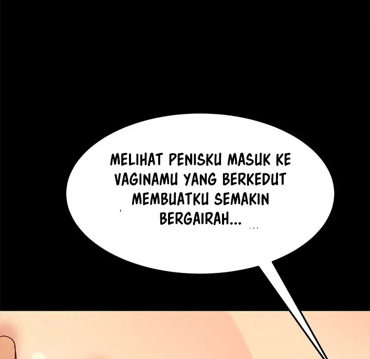 image-komik-perfect-room-chapter-22-126/177