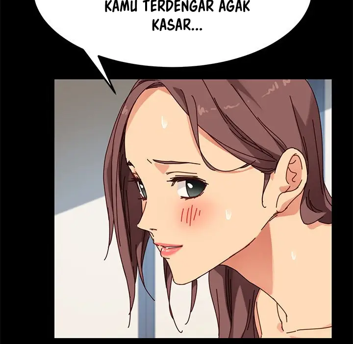 image-komik-perfect-room-chapter-22-131/177