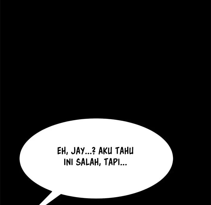 image-komik-perfect-room-chapter-22-141/177