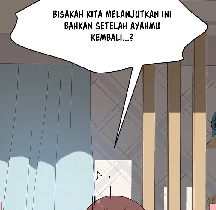 image-komik-perfect-room-chapter-22-144/177