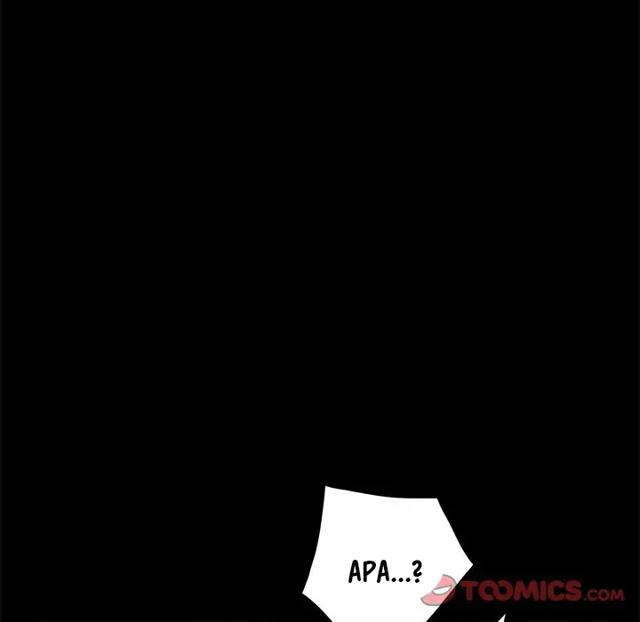 image-komik-perfect-room-chapter-22-147/177