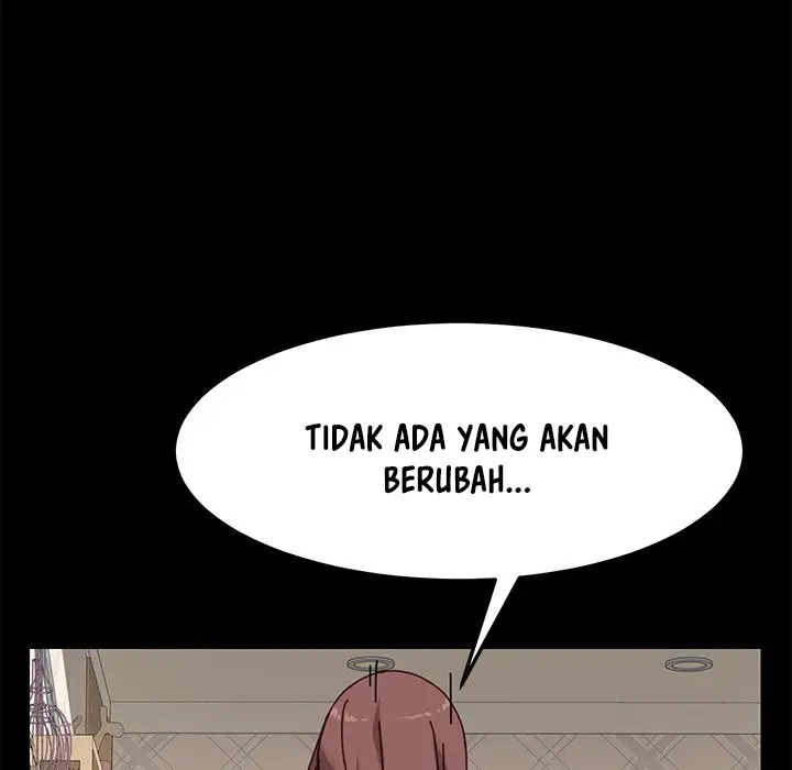 image-komik-perfect-room-chapter-22-149/177