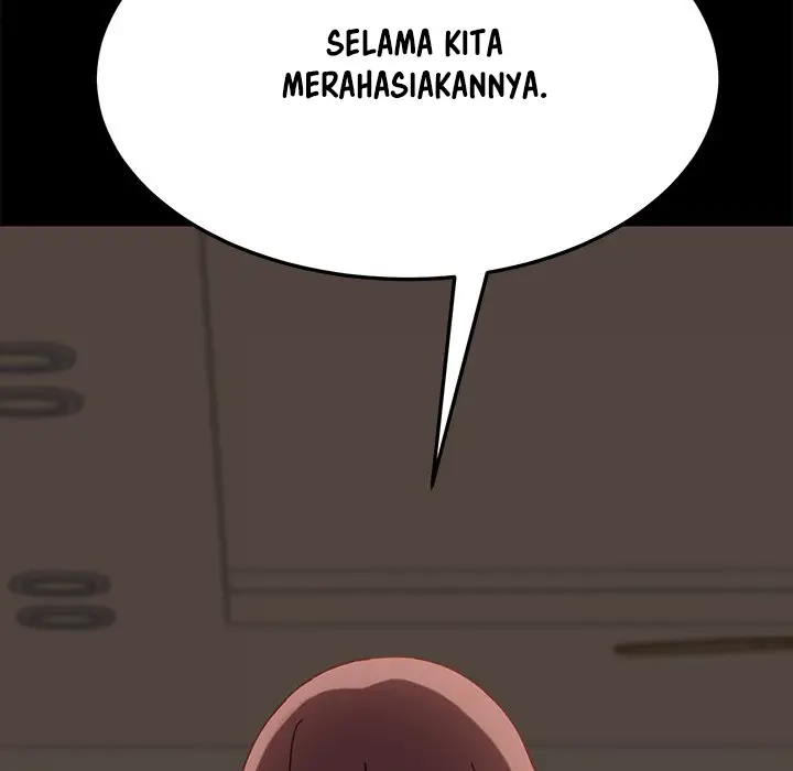 image-komik-perfect-room-chapter-22-152/177