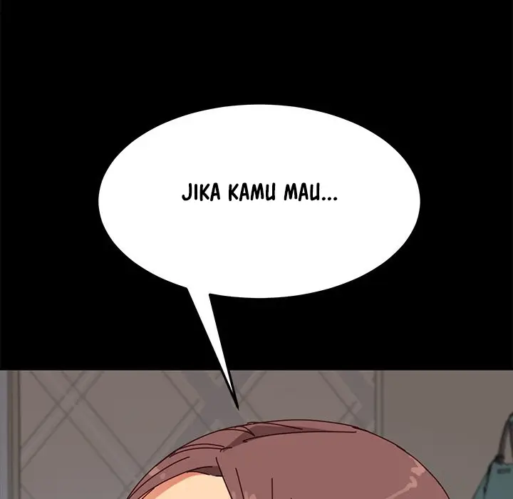 image-komik-perfect-room-chapter-22-158/177