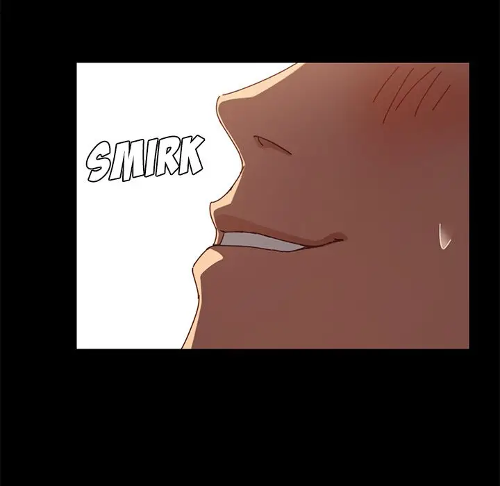 image-komik-perfect-room-chapter-22-162/177