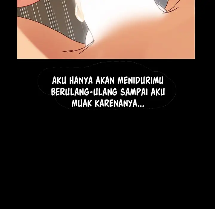 image-komik-perfect-room-chapter-22-168/177