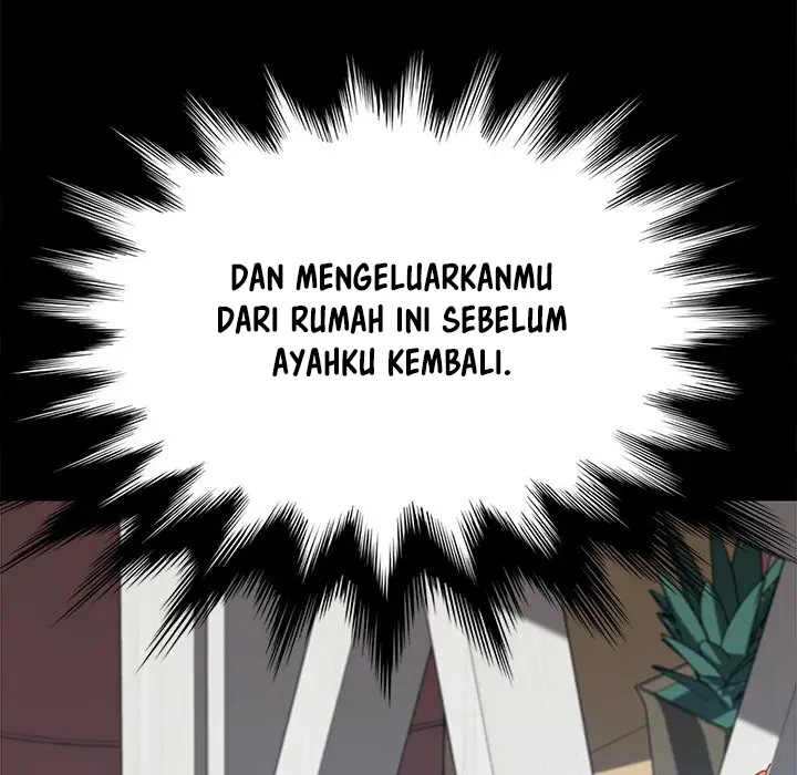 image-komik-perfect-room-chapter-22-170/177