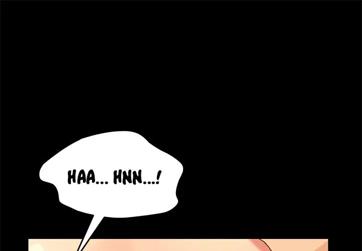 image-komik-perfect-room-chapter-23-0/209