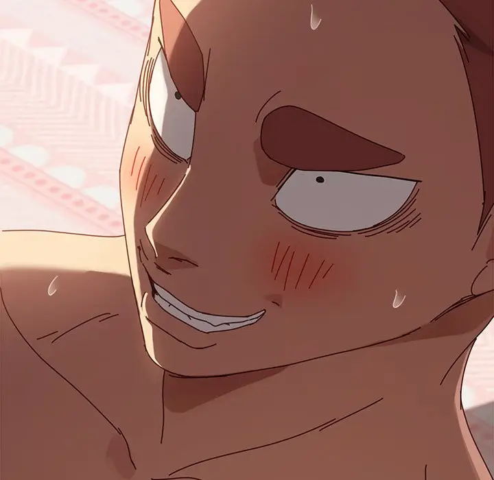 image-komik-perfect-room-chapter-23-6/209