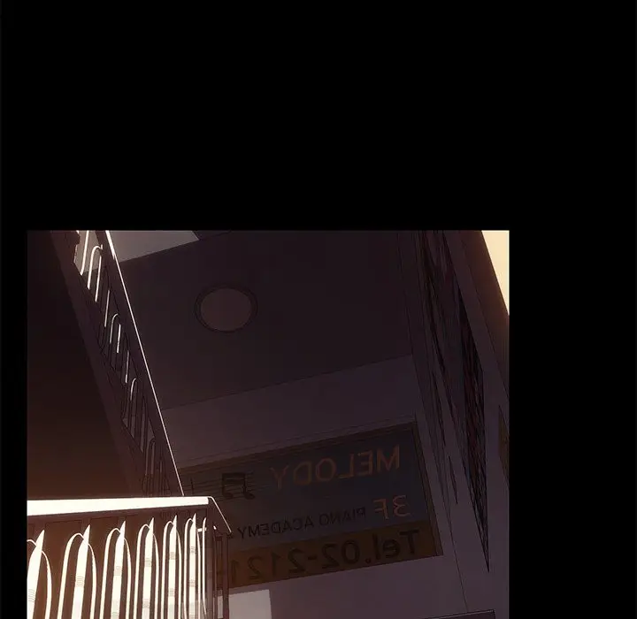 image-komik-perfect-room-chapter-23-13/209