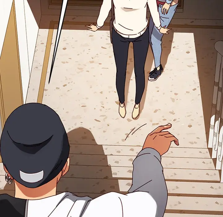 image-komik-perfect-room-chapter-23-20/209