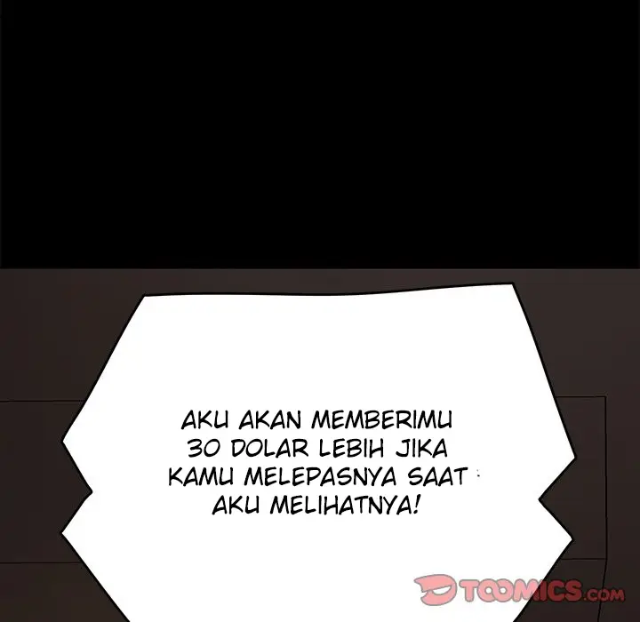 image-komik-perfect-room-chapter-23-27/209