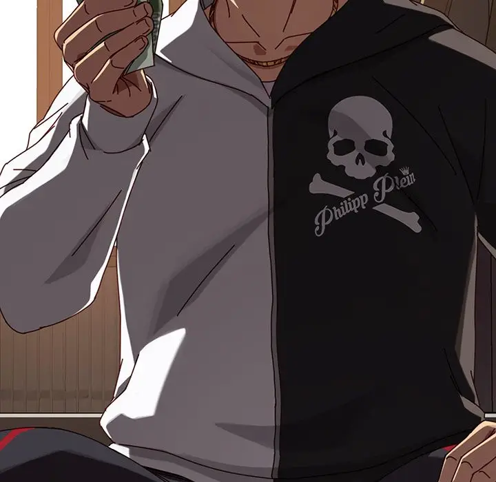 image-komik-perfect-room-chapter-23-29/209