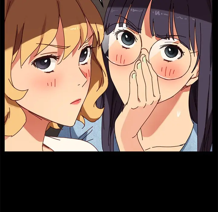 image-komik-perfect-room-chapter-23-32/209