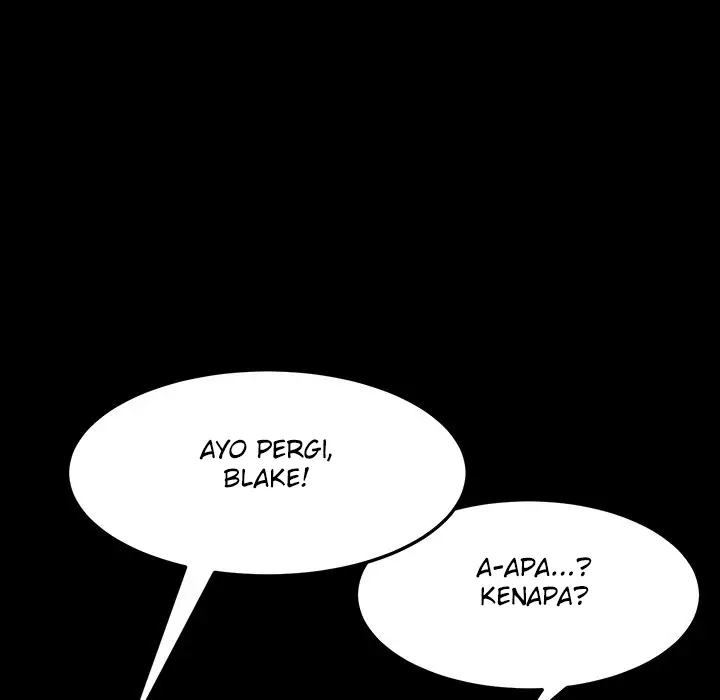 image-komik-perfect-room-chapter-23-42/209