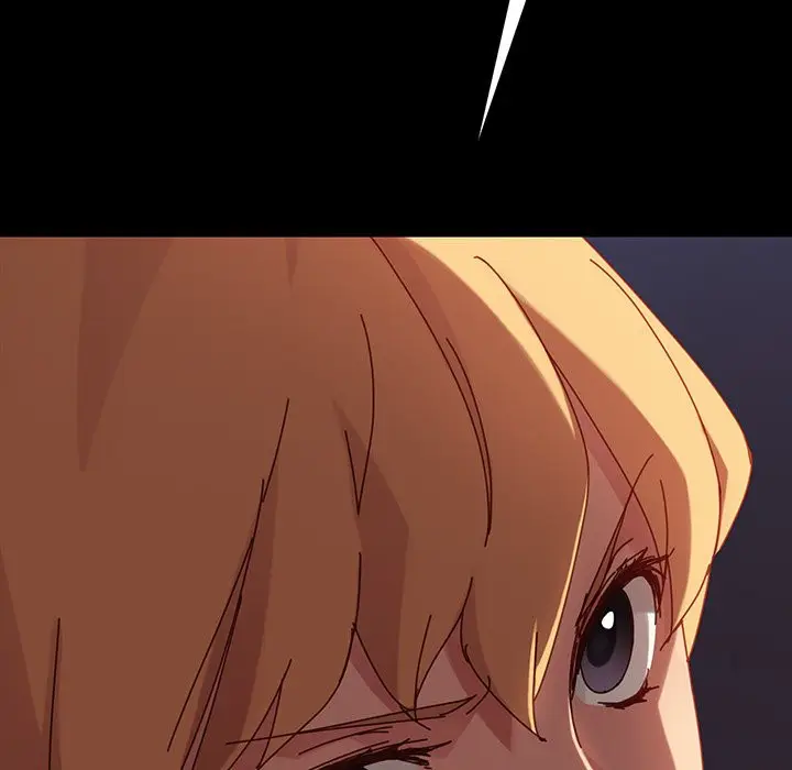 image-komik-perfect-room-chapter-23-46/209