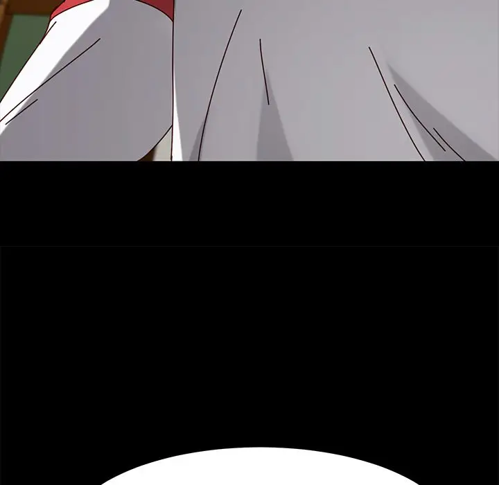 image-komik-perfect-room-chapter-23-54/209