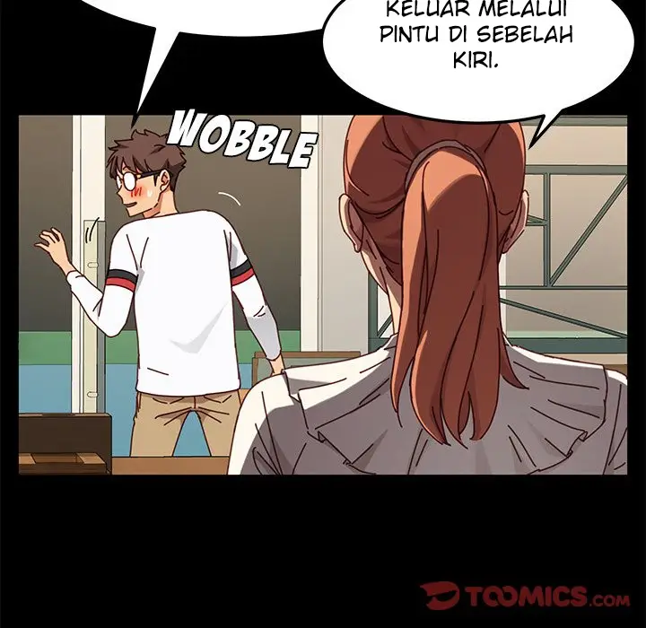 image-komik-perfect-room-chapter-23-63/209