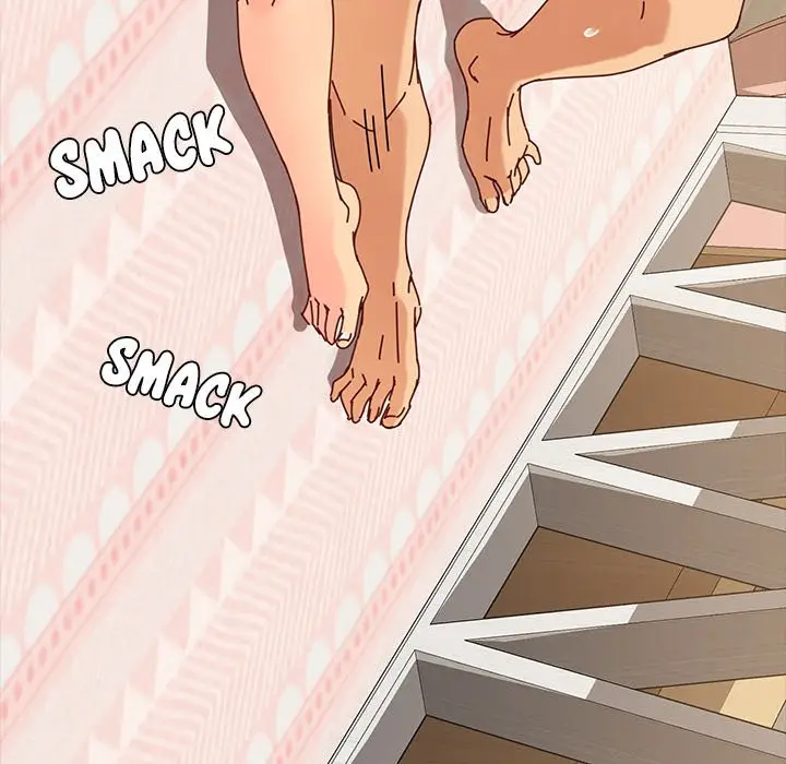 image-komik-perfect-room-chapter-23-86/209