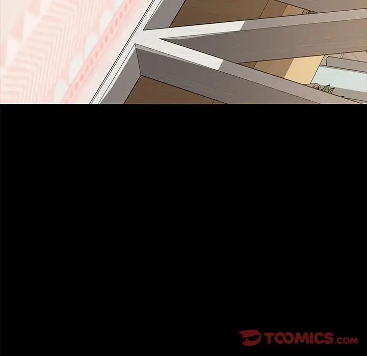 image-komik-perfect-room-chapter-23-87/209