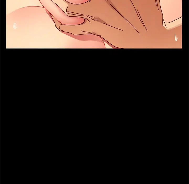 image-komik-perfect-room-chapter-23-92/209