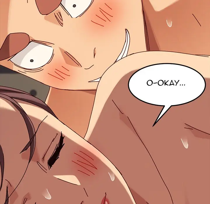 image-komik-perfect-room-chapter-23-96/209