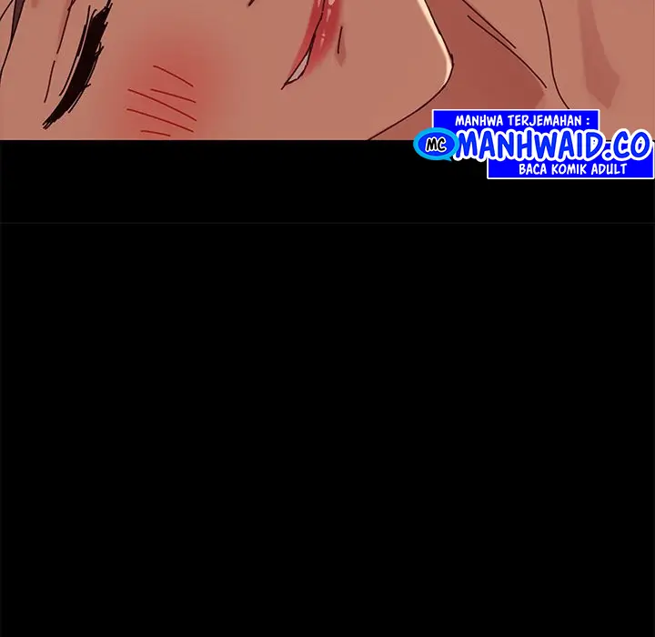 image-komik-perfect-room-chapter-23-97/209