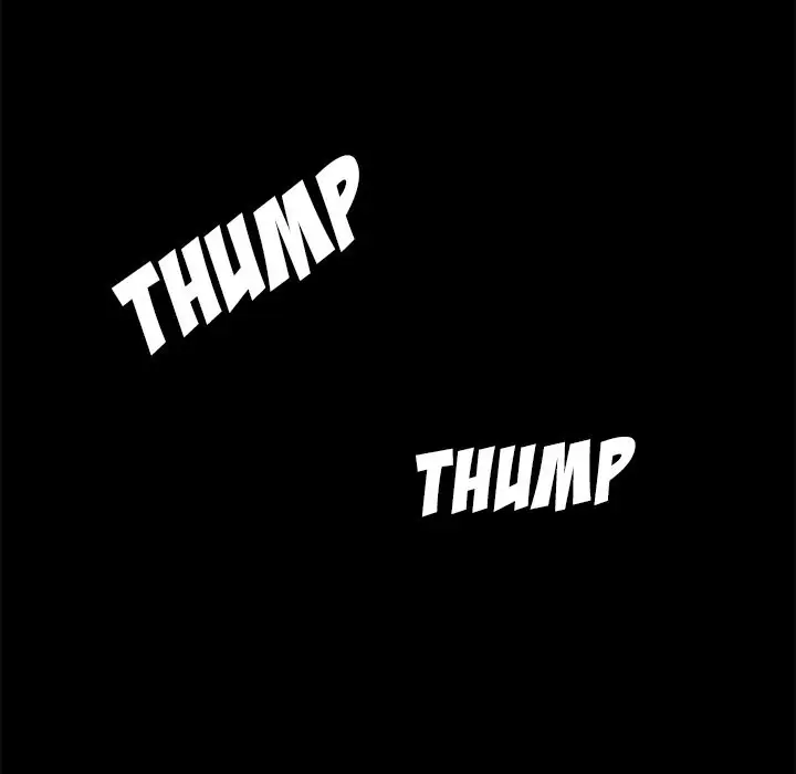 image-komik-perfect-room-chapter-23-100/209