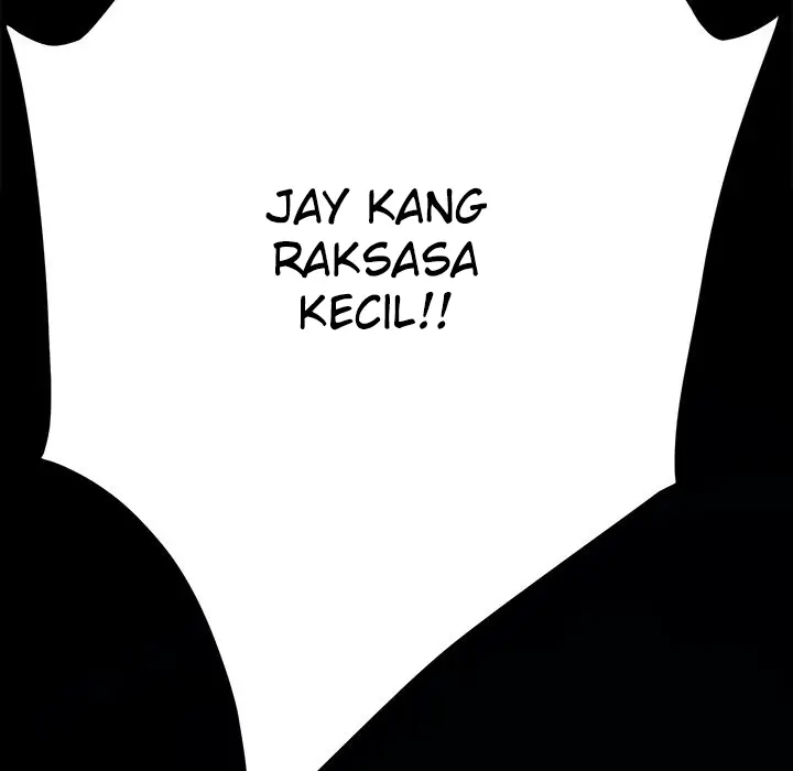 image-komik-perfect-room-chapter-23-104/209