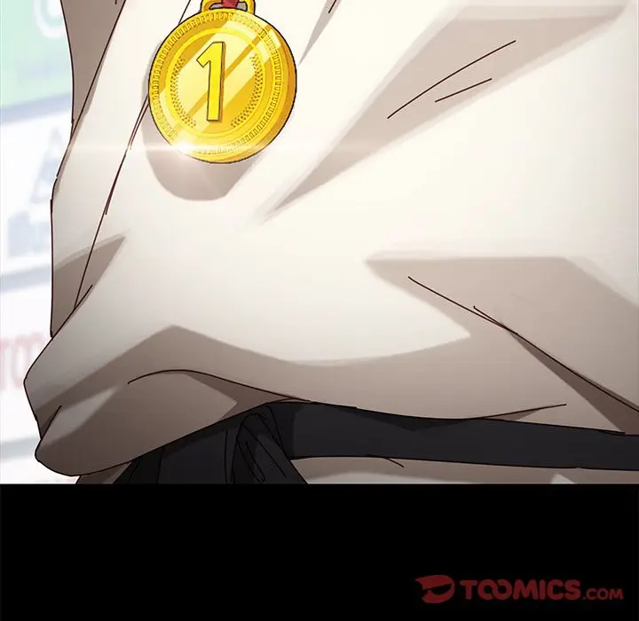 image-komik-perfect-room-chapter-23-111/209