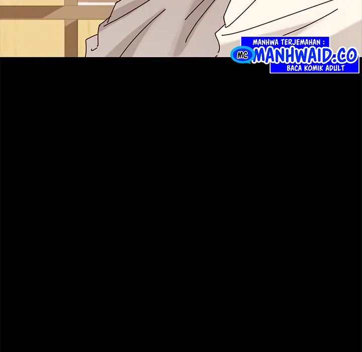 image-komik-perfect-room-chapter-23-126/209