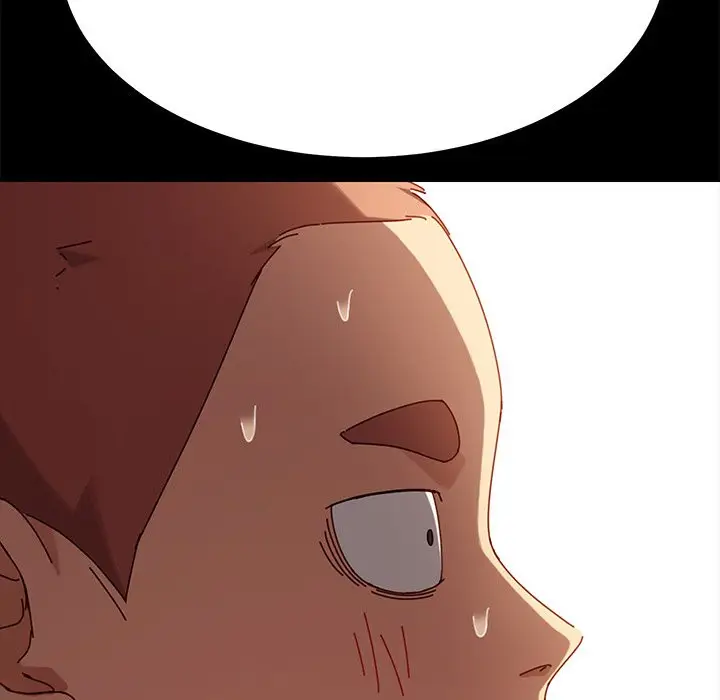 image-komik-perfect-room-chapter-23-128/209