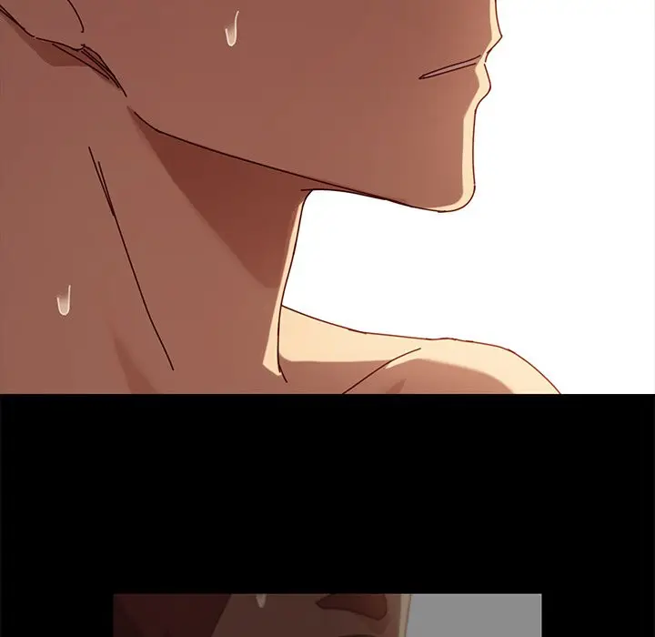 image-komik-perfect-room-chapter-23-129/209