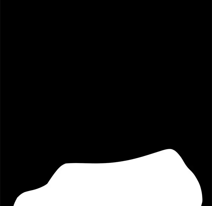 image-komik-perfect-room-chapter-23-132/209