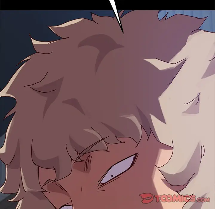 image-komik-perfect-room-chapter-23-159/209