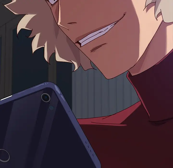 image-komik-perfect-room-chapter-23-160/209