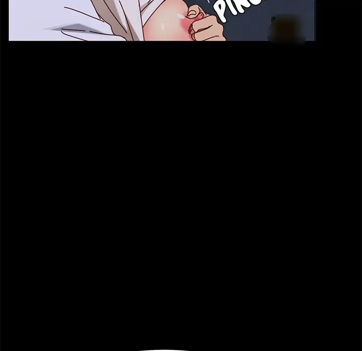 image-komik-perfect-room-chapter-23-165/209