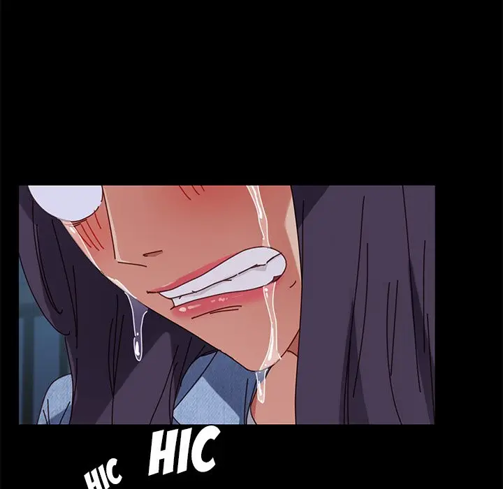 image-komik-perfect-room-chapter-23-193/209