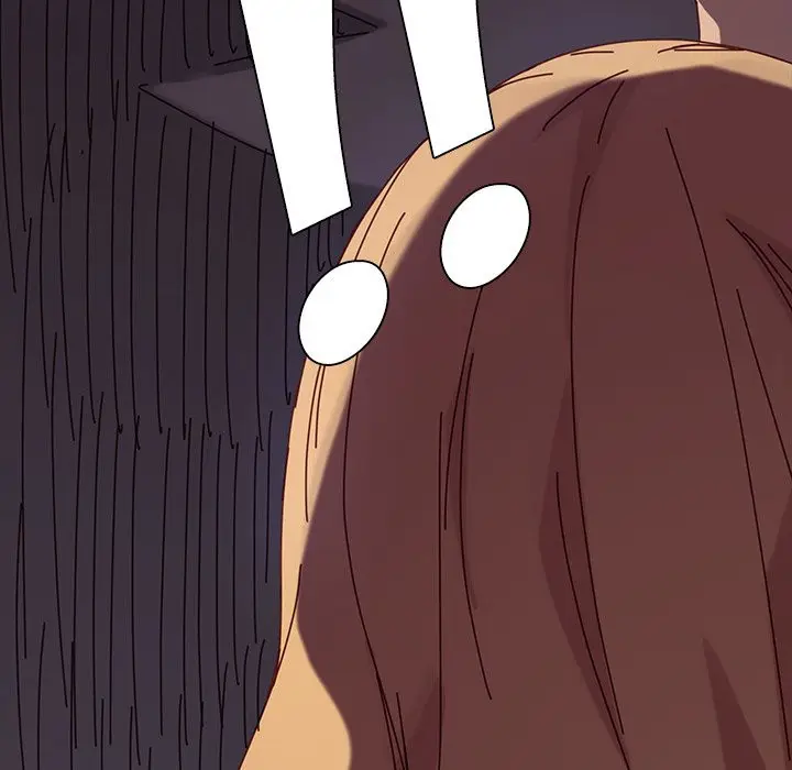 image-komik-perfect-room-chapter-23-203/209