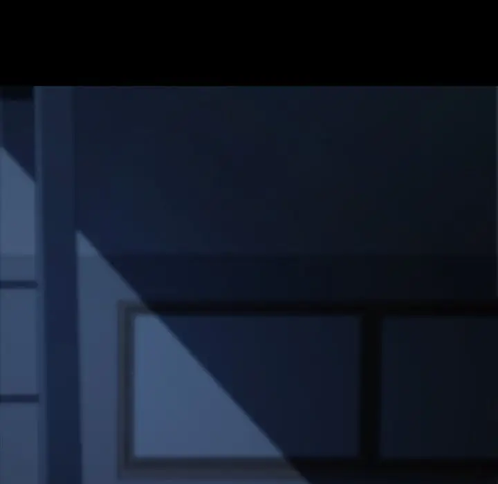 image-komik-perfect-room-chapter-24-6/201