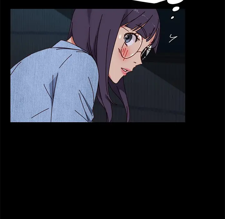 image-komik-perfect-room-chapter-24-16/201