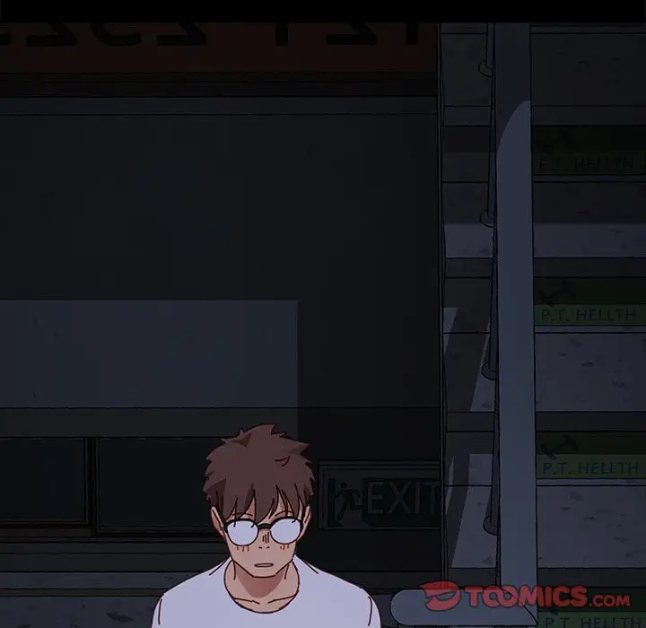 image-komik-perfect-room-chapter-24-19/201