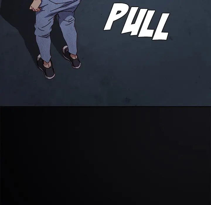 image-komik-perfect-room-chapter-24-22/201