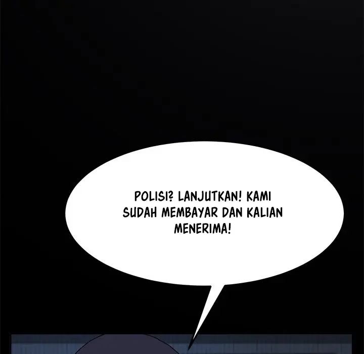 image-komik-perfect-room-chapter-24-23/201