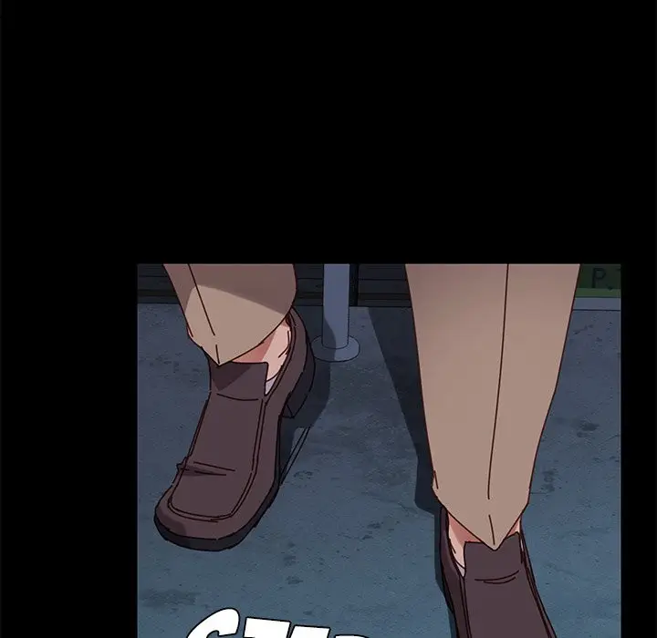 image-komik-perfect-room-chapter-24-29/201