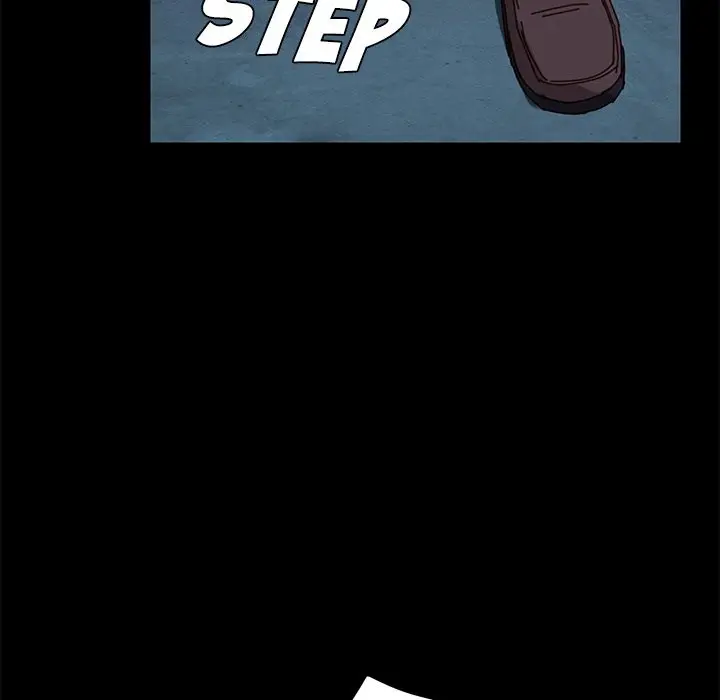 image-komik-perfect-room-chapter-24-30/201