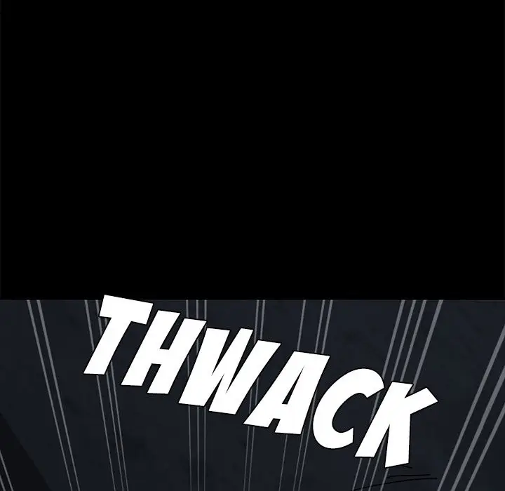 image-komik-perfect-room-chapter-24-33/201