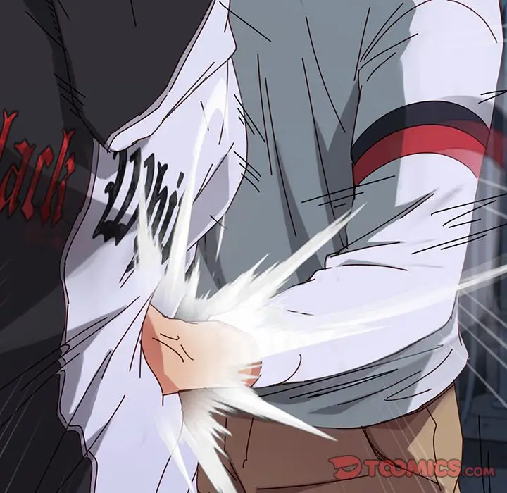 image-komik-perfect-room-chapter-24-35/201