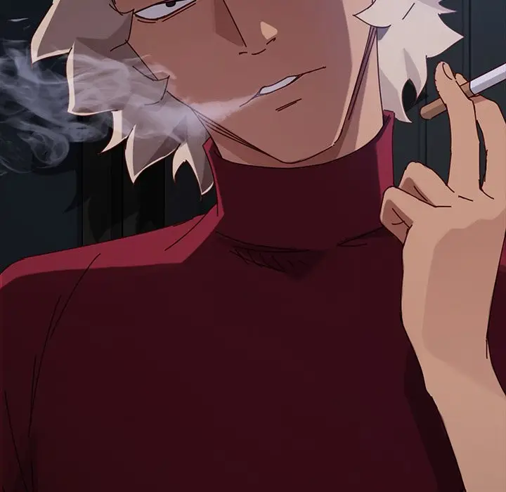 image-komik-perfect-room-chapter-24-52/201